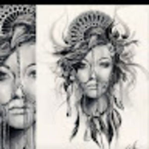 Meet your Posher, Kelley